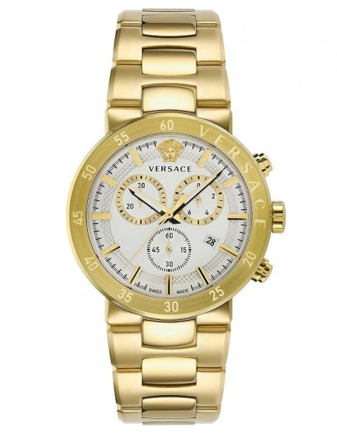 Versace Urban Mystique Chrono VEPY00820