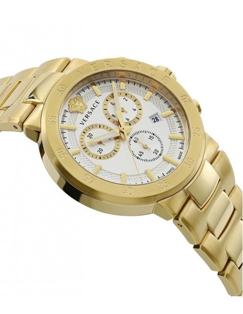 Versace Urban Mystique Chrono VEPY00820