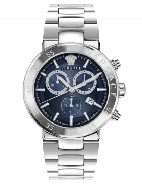 Versace Urban Mystique Chrono VEPY00420