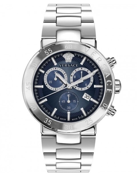 Versace Urban Mystique Chrono VEPY00420