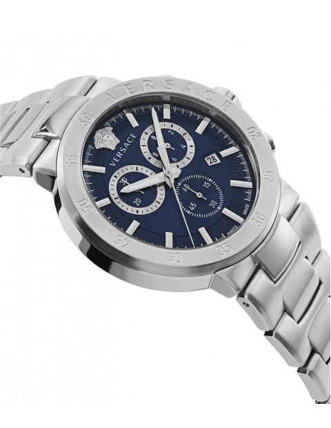 Versace Urban Mystique Chrono VEPY00420