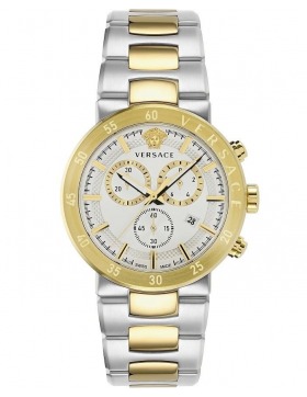 Versace Urban Mystique Chrono VEPY00620