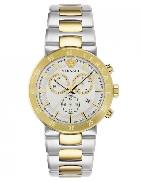 Versace Urban Mystique Chrono VEPY00620