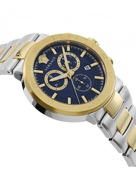 Versace Urban Mystique Chrono VEPY00720