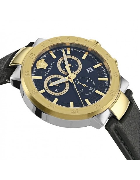 Versace Urban Mystique Chrono VEPY00320