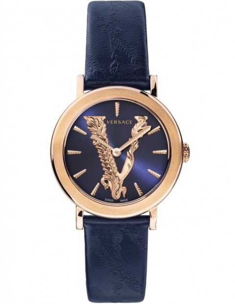 Versace Virtus VERI00420