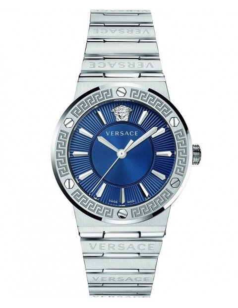 Versace Greca Logo Lady VEVH00520