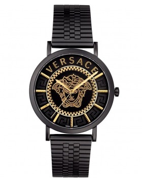 Versace V-Essential VEJ400621