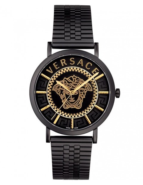 Versace V-Essential VEJ400621