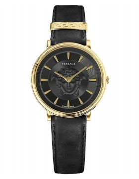 Versace V-Circle VE8101919