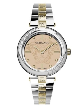 Versace New Lady VE2J00621