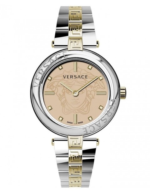 Versace New Lady VE2J00621