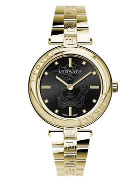 Versace New Lady VE2J00721