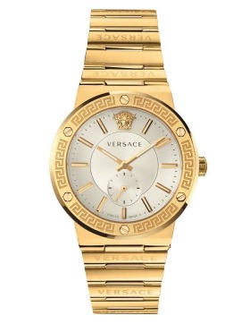 Versace Greca Logo VEVI00520