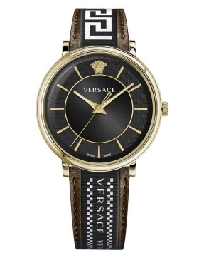 Versace V-Circle Gent VE5A01721