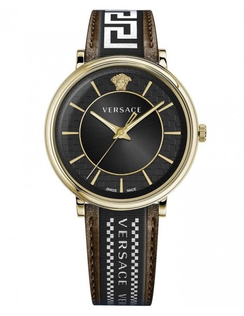 Versace V-Circle Gent VE5A01721