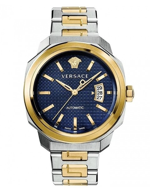 Versace Dylos Automatic VEAG00222