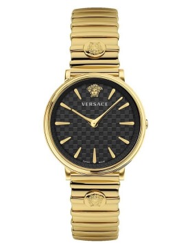 Versace V-Circle VE8104722