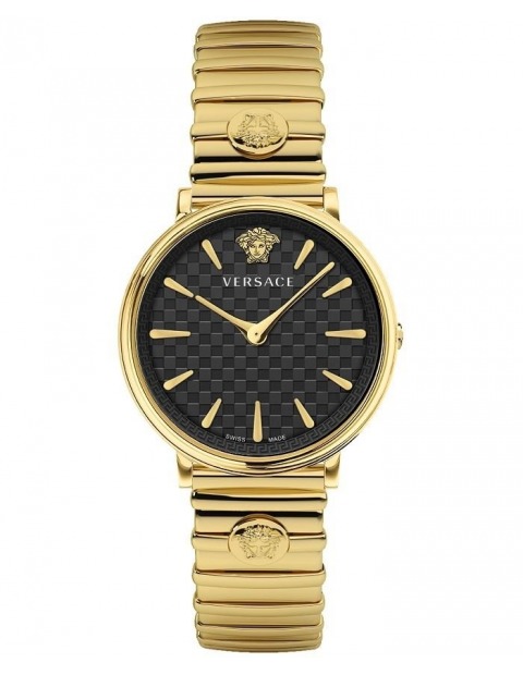 Versace V-Circle VE8104722