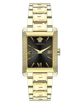 Versace Tonneau Lady VE1C01122