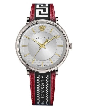 Versace V-Circle Gent VE5A01421