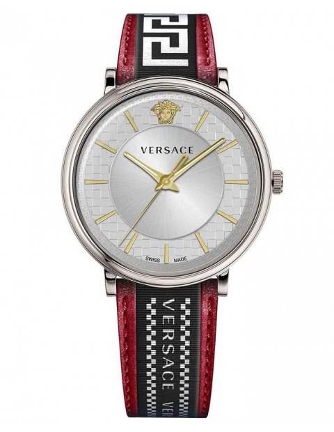 Versace V-Circle Gent VE5A01421