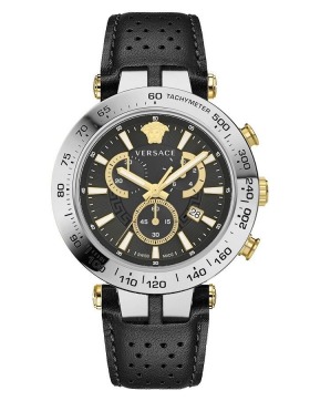 Versace Bold Chrono VEJB00222