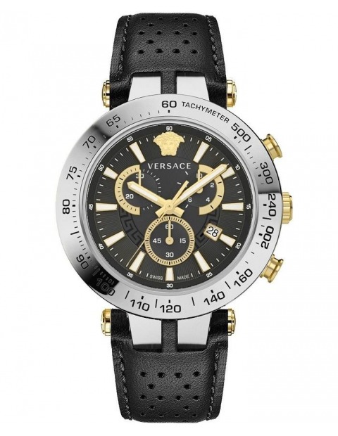 Versace Bold Chrono VEJB00222