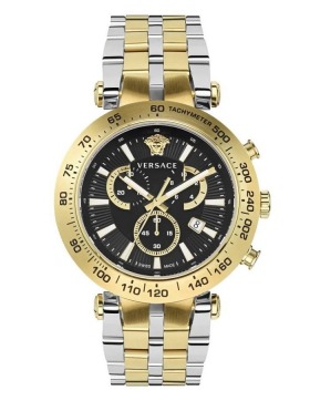 Versace Bold Chrono VEJB00622