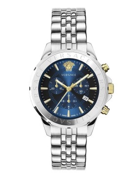 Versace Signature Chrono VEV601923