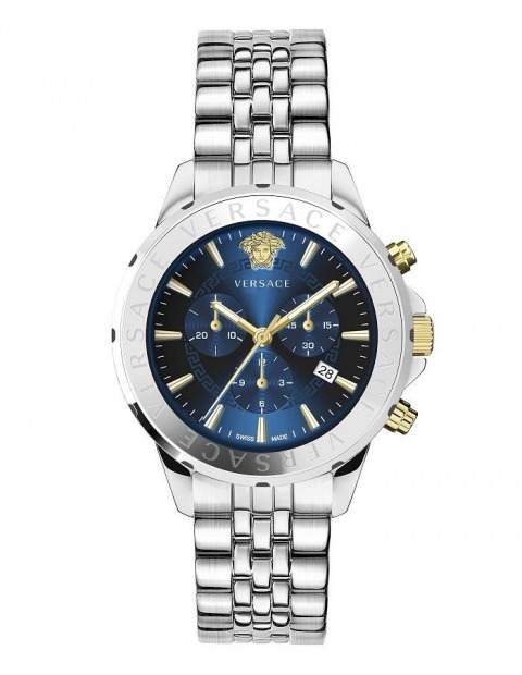 Versace Signature Chrono VEV601923