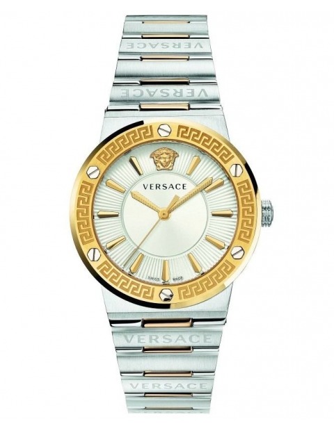 Versace Greca Logo Lady VEVH00620