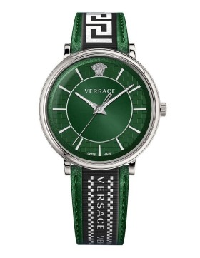 Versace V-Circle Gent VE5A01221