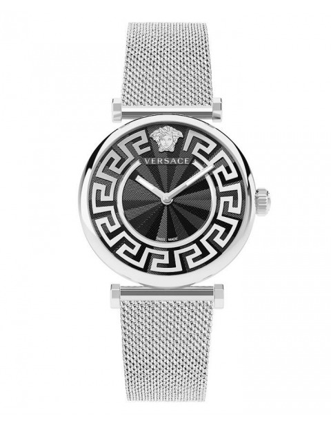 Versace Lady VE1CA0423