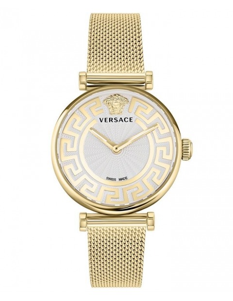 Versace Lady VE1CA0623