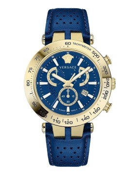 Versace Bold Chrono VEJB00322