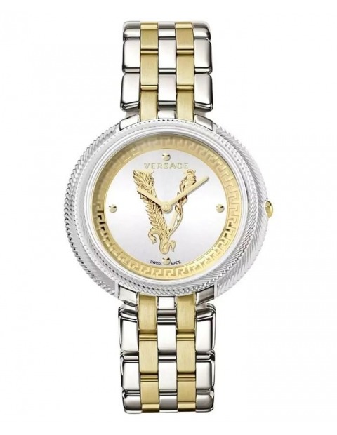 Versace Thea VE2CA0623