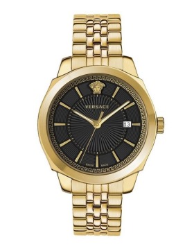 Versace Icon Classic VEV901723