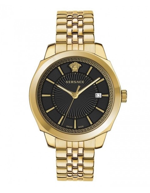 Versace Icon Classic VEV901723