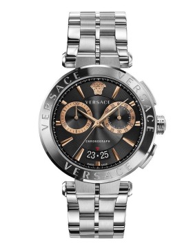 Versace Aion Chrono VE1D02423