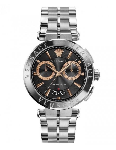 Versace Aion Chrono VE1D02423