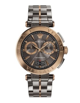 Versace Aion Chrono VE1D02023