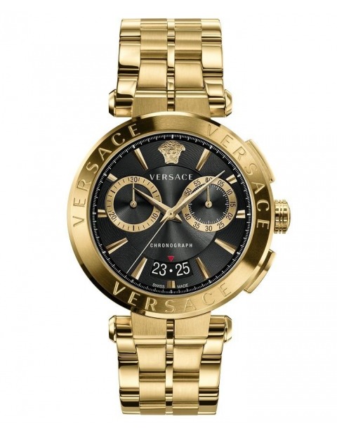 Versace Aion Chrono VE1D02823