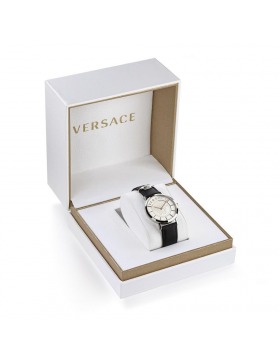 Versace V-Essential VEK400721