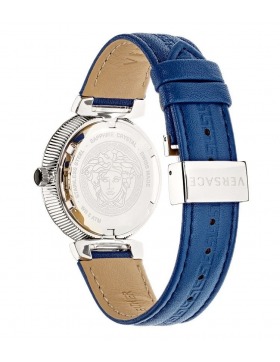 Versace Greca Icon VEZ600121