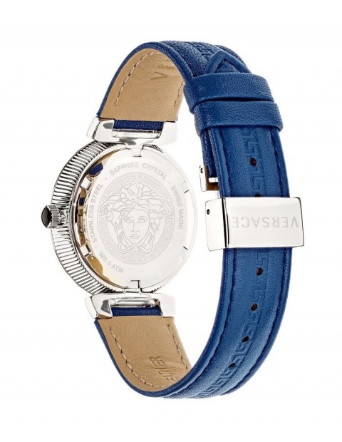 Versace Greca Icon VEZ600121