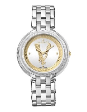 Versace Thea Lady VE2CA0523