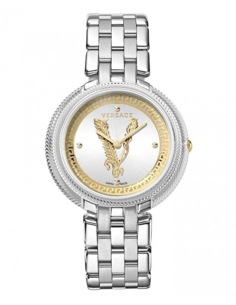 Versace Thea Lady VE2CA0523