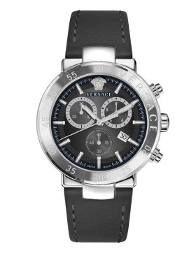 Versace Urban Mystique Chrono VEPY00120