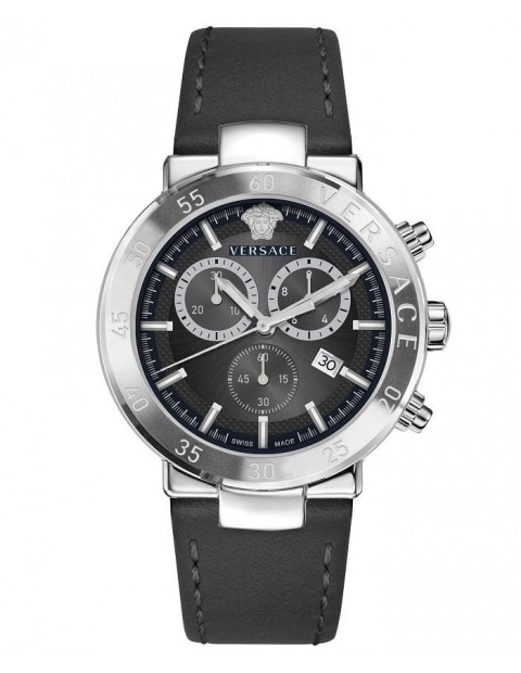 Versace Urban Mystique Chrono VEPY00120